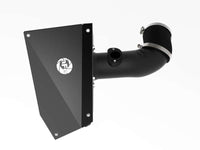 aFe Magnum FORCE Stage-2 Cold Air Intake w/ Pro 5R for BMW E85 Z4 3.0i (2006-2008) - 54-11942 view 5