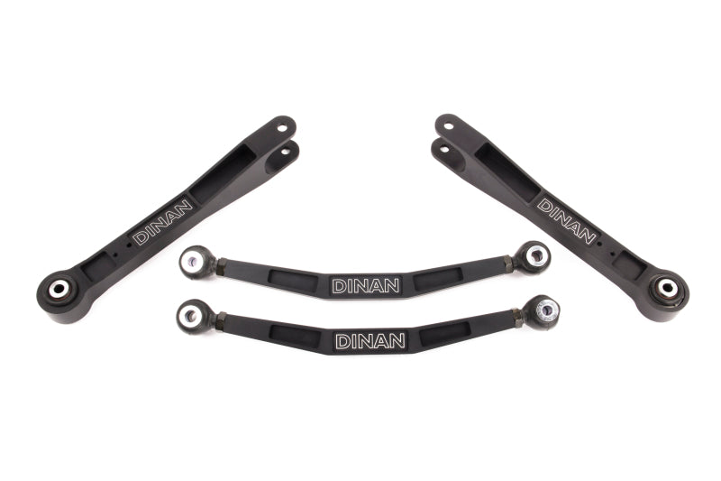 Dinan Rear Suspension Arms & Components for BMW F90/F91/F92/F93 M5 M8 (2018-2025) - D280-0020