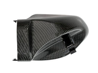 aFe Dynamic Air Scoop for BMW F90 M5 (2018-2019) - 58-10005SC view 5