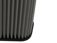 aFe Magnum FLOW Air Filter Pro DRY S for BMW E90/E92/E93 M3 US S65 (2008-2009) - 11-10116 view 2