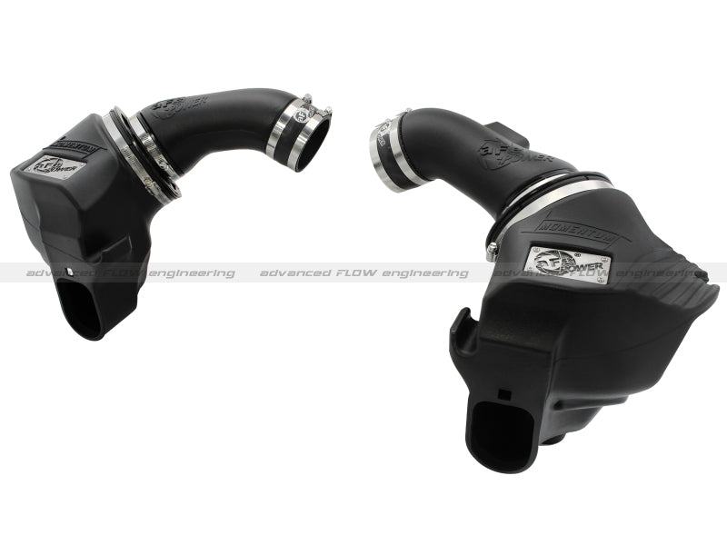 aFe Air Intake for BMW M5 (2012-2014) - 54-76301