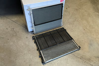 CSF Heat Exchanger & Transmission Cooler Module for BMW F97 F98 X3 M X4 M view 2