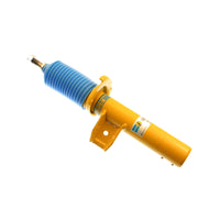 Bilstein B8 Front Struts Right for BMW 325xi (2006) - 35-142485 view 2