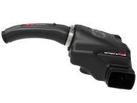 aFe Momentum GT Cold Air Intake w/ Pro 5R for BMW E90/E92/E93 335i N55 Turbo (2011-2013) - 54-76313 view 4