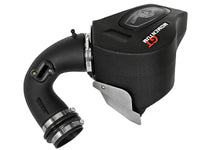 aFe Momentum GT Cold Air Intake w/ Pro DRY S for BMW F30 330i B46 Turbo (2016-2017) - 51-76312 view 3