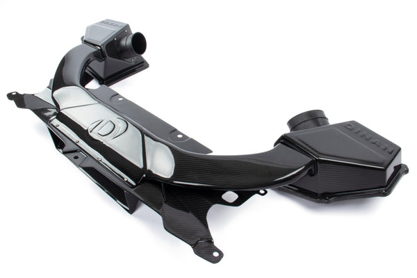 Dinan Air Intake for BMW F90 M5 (2018-2023) - D760-0049