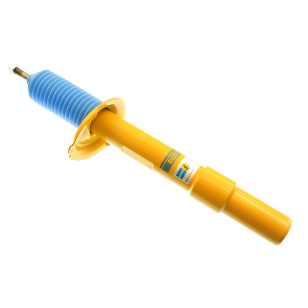 Bilstein B6 04 Front Shocks for BMW 525i (2004-2007) - 35-109655
