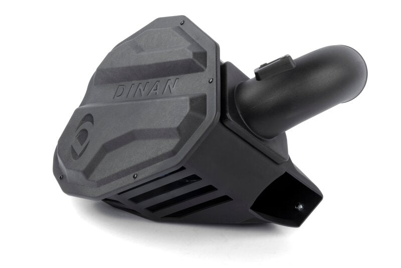 Dinan Air Intake for BMW G42/G20/G22/G23/G26 230i 330i 430i (2023-2026) - D760-0070