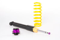 KW V2 Coilovers for BMW F30 3 Series RWD - 1522000F view 2