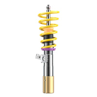 KW V3 Coilovers for BMW G80/G82 M3 M4 xDrive S58 Twin Turbo - 352200EQ view 5