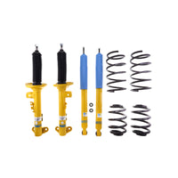 Bilstein B12 Front Suspension Kit for BMW M3 (1999) - 46-242808 view 3