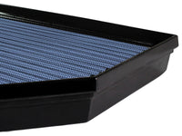 aFe Magnum FLOW Air Filter Pro 5R for BMW F80/F82 M3 M4 S55 Twin Turbo (2015) - 30-10238 view 4
