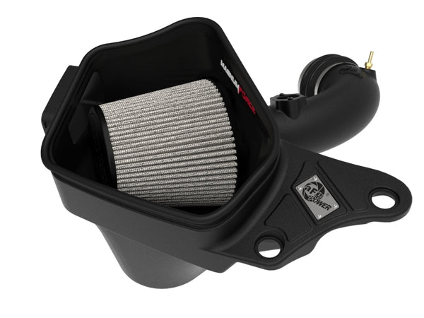 aFe Air Intake for BMW 3 Series (2006-2013) - 54-13053D