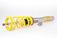 KW V2 Coilovers for BMW F30 3 Series RWD - 1522000F view 3