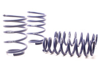 H&R Race Springs for BMW E92/E90 328i 335i 335is 325i 330i N51/N52/N54/N55 Turbo (2006-2013) - 50490-88 view 2