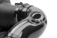 Dinan Air Intake for BMW F22/F23/F30/F32/F33/F34/F36 M240i 340i 440i B58 Turbo (2016-2021) - D760-0046-A view 2