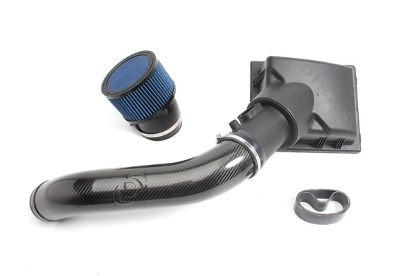 Dinan Air Intake for BMW 335i 435i M2 (2012-2018) - D760-0038