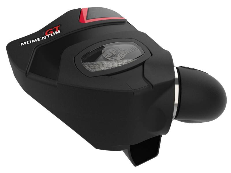 aFe Air Intake for BMW 330i (2019-2021) - 50-70061D