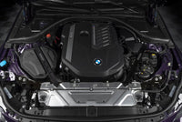 Dinan PEX Cold Air Intake for BMW G20/G22/G23/G26 M340i M440i (2020-2026) and G42 M240i (2022-2026) B58 Turbo - D760-0069 view 5