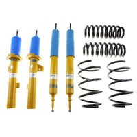 Bilstein B12 Front Suspension Kit for BMW 135i (2012) - 46-180537 view 3