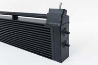 CSF Race-Spec Oil Cooler for BMW E60 M5 & E63 E64 M6 (2006-2010) view 5