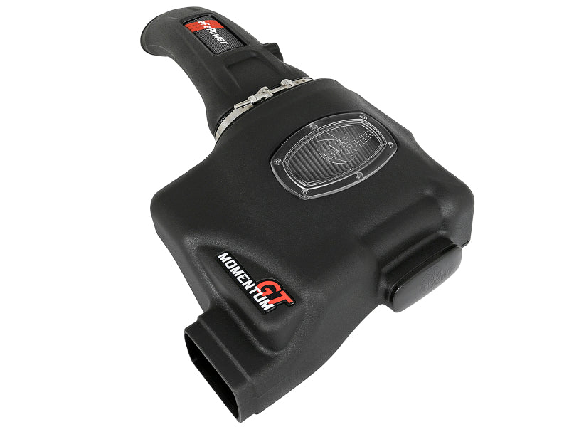 aFe Air Intake for BMW E90/E87 335i I6 N55 (2011-2013) - 51-76313
