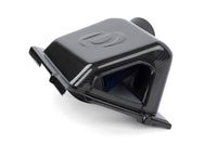 Dinan Carbon Fiber High-Flow Intake for BMW F48 X1 28i (2020-2022) - D760-0057 view 2