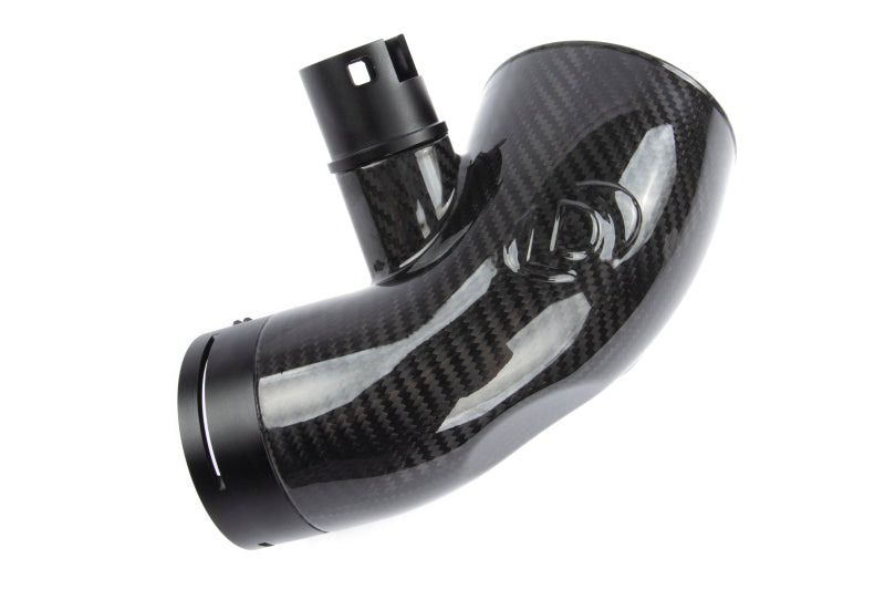 Dinan Turbo Inlets for BMW M240i 340i 440i 540i 740i 840i X5 (2016-2026) - D760-0061