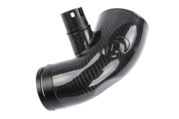 Dinan Turbo Inlets for BMW M240i 340i 440i 540i 740i 840i X5 (2016-2026) - D760-0061