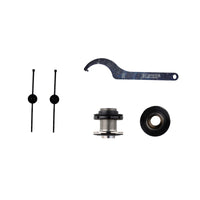 Bilstein Coilovers for BMW 330i (2019-2020) - 47-300118 view 3