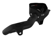 aFe Magnum FORCE Stage-2 Cold Air Intake w/ Pro DRY S for BMW F30 335i N55 Turbo (2012-2015) - 54-13033D view 3