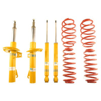 Bilstein B12 Front Suspension Kit for BMW 850i (1992) - 46-188106 view 4