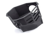 Dinan PEX Cold Air Intake for BMW G42 230i (2023-2026) and G20/G22/G23/G26 330i 430i (2023-2024) B48 Turbo - D760-0070 view 3