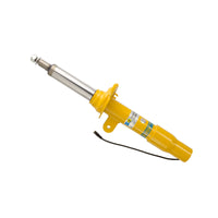 Bilstein B6 Front Struts Right for BMW M3 M4 (2015-2020) - 31-246217 view 3