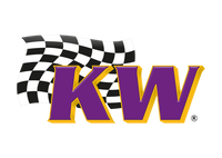 KW Height-Adjustable Spring Kit for BMW G83 M4 Competition xDrive S58 Twin Turbo - 253200EK view 4