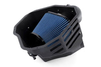 Dinan PEX Cold Air Intake for BMW G20/G22/G23/G26 M340i M440i (2020-2026) and G42 M240i (2022-2026) B58 Turbo - D760-0069 view 3