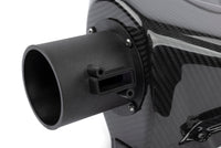 Dinan Carbon Fiber High-Flow Intake for BMW F48 X1 28i (2020-2022) - D760-0057 view 4