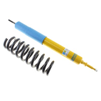 Bilstein B12 Front Suspension Kit for BMW 335i (2012-2013) - 46-180650 view 5