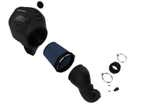 aFe Momentum GT Cold Air Intake w/ Pro 5R for BMW G01 X3 M40i (2020-2023) - 50-70105R view 2