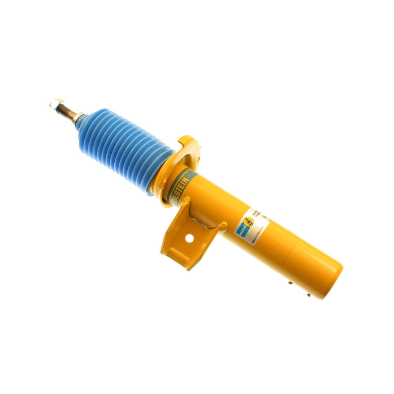 Bilstein B8 2006 Front Shocks for BMW 325xi (2006) - 35-142485