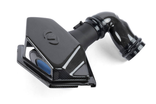 Dinan Air Intake for BMW F22/F23/F30/F32/F33/F34/F36 M240i 340i 440i (2016-2021) - D760-0046-A