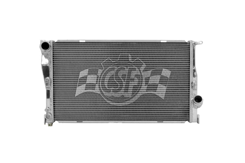 CSF 7045 2011+ BMW 1 Series M 08-11 BMW 135i 07-11 BMW 335i M T CSF Radiator