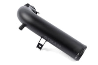 Dinan Aluminum Intake Resonator Pipe for BMW F39 X2 M35i (2019-2023) - D760-0067 view 5
