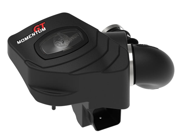 aFe Air Intake for BMW 530 (2017-2021) - 50-70067D