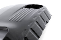 Dinan Engine Covers for BMW F80/F82/F83/F87 M2 Competition M3 M4 S55 Turbo (2015-2021) - D590-0006 view 3