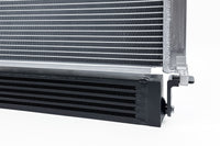 CSF All Aluminum Engine Oil Cooler for BMW E36, Euro Spec (1992-1999) view 4