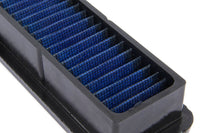 Dinan Drop-In Replacement Filter Set for BMW F98 X4 M S58 Turbo (2020-2025) - D403-0007 view 4