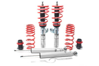 H&R Street Performance Coilovers for BMW F30 320i xDrive 328i xDrive Sedan, Non-EDC N20/N26 Turbo (2013-2018) view 2