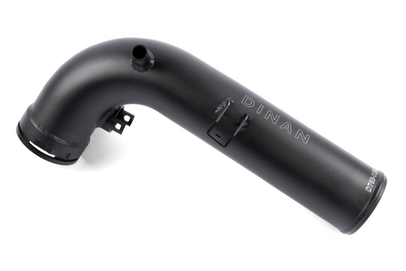 Dinan Turbo Inlets for BMW X2 M35i JCW (2019-2023) - D760-0067