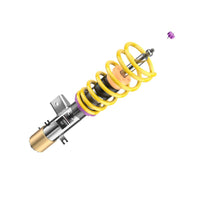 KW V2 Coilovers for BMW G20 M340i xDrive B58 Turbo - 152200DK view 5